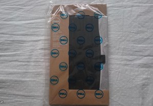 Pasta Tablet Dell Venue 11 Pro 5130 27,9cm Nova Selada