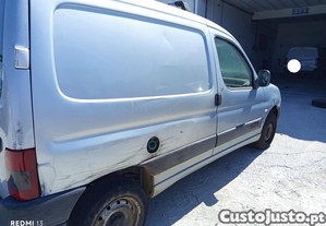 imagem_5