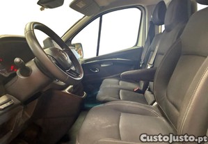 imagem_4