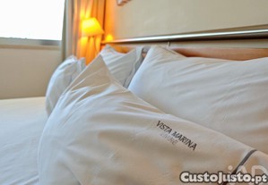 imagem_9