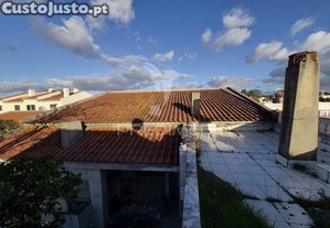 imagem_17