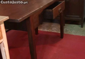imagem_4