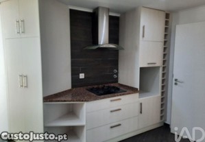 imagem_37