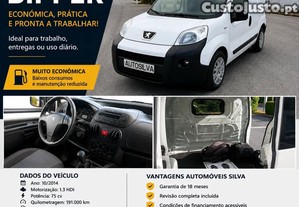 imagem_1