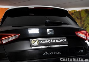 imagem_8