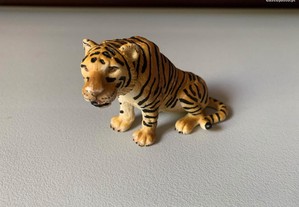 Figura Schleich 1993 - Tigre