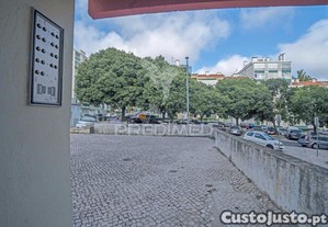 imagem_16