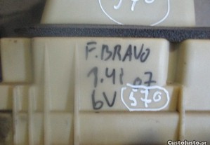 imagem_3