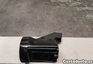 Cepo esquerdo XF 17 /Sachs Lotus
