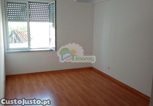 Apartamento t2+1 aconchegante e charmoso   o refúgio perfeito na cidade de reguengos de monsaraz