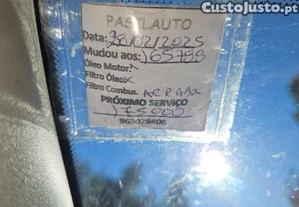imagem_8