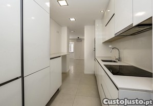imagem_11