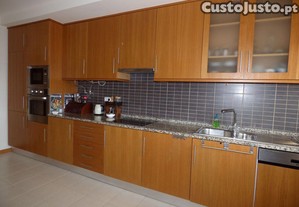imagem_8