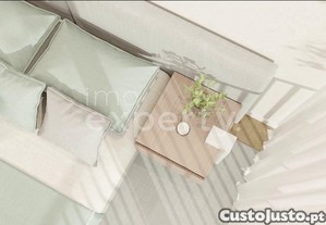 imagem_14