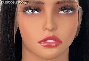 imagem_8
