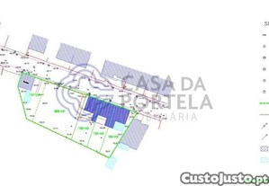 imagem_34