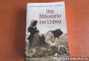 imagem_1