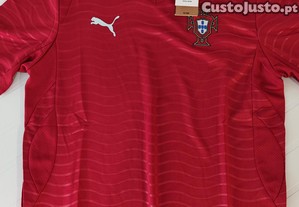 imagem_1