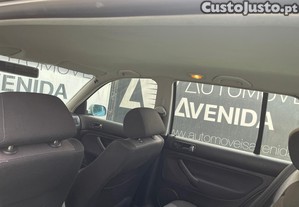 imagem_13