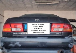 imagem_5