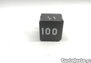 imagem_3