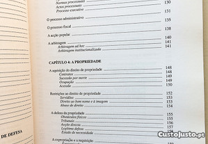 imagem_6