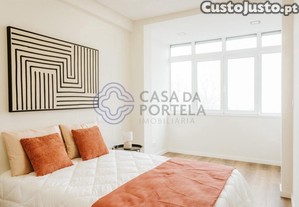 imagem_13