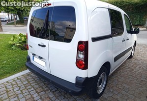 imagem_4