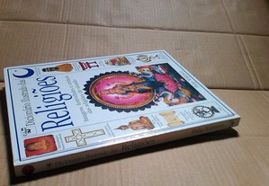 imagem_3