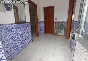 imagem_31