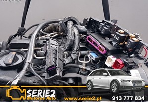 imagem_5