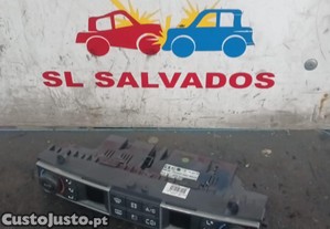 imagem_17