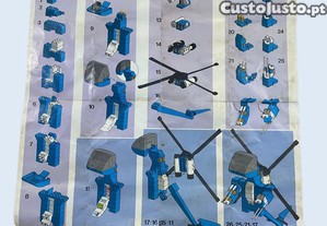 imagem_3