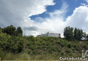 imagem_22