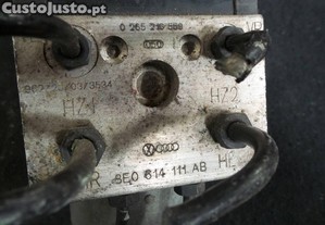 imagem_4