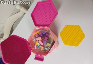 imagem_7