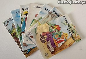 imagem_2