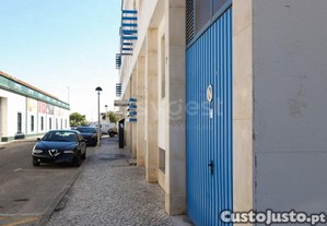 imagem_19