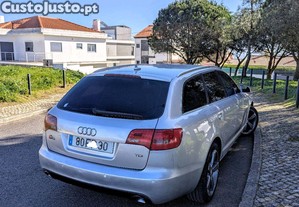 imagem_3