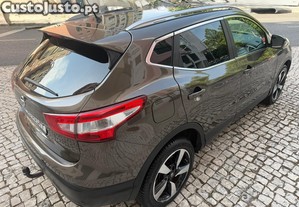 imagem_5