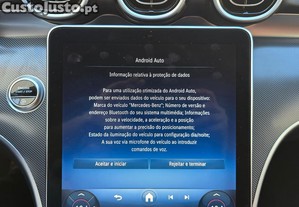imagem_28