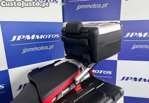 imagem_11
