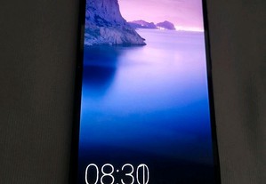 Telemóvel Smartphone Android huawei p9 lite
