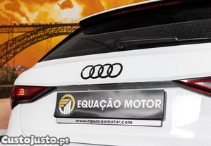 imagem_8