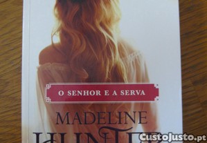 imagem_1