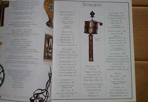 imagem_5