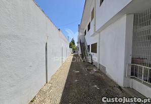 imagem_35