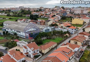 imagem_33