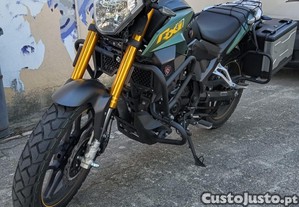 imagem_9