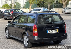 imagem_3
